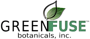 Green Fuse Botanicals Inc.
